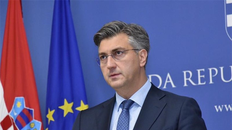 Koliko je svrhovit štrajk ako je Vlada pokazala dobru volju i povećala plaće za više od 11 posto
